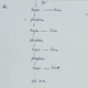 Ilustración para el artículo titulado “Mi querido Michael…”: la histórica carta de Crick a su hijo tras descubrir la estructura del ADN